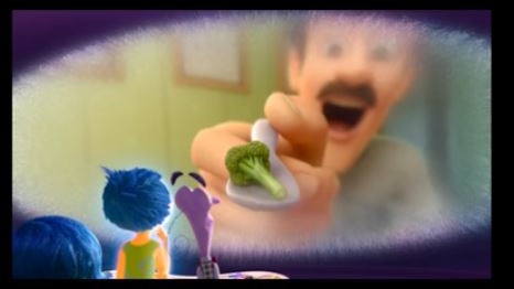 Inside-Out-Brocoli1
