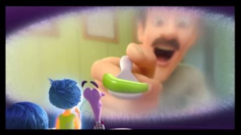 Inside-Out-bell-peppers1