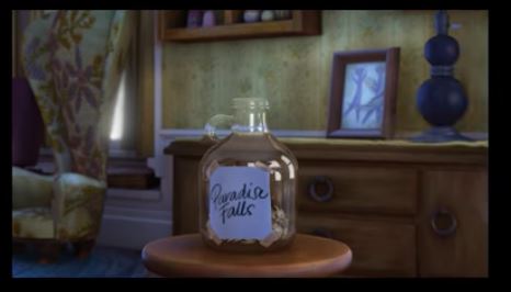 Inside-Out-paradisefalls