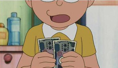 doraemon-english-japanese-localization-comparison-1.jpg