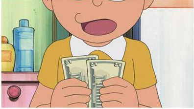 doraemon-english-japanese-localization-comparison-2