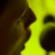 3-essential-qualities-of-an-accented-english-voice-over-talent
