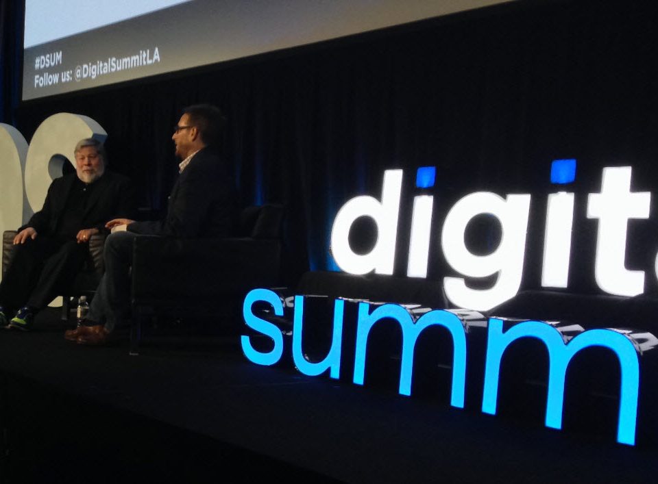 3-exciting-online-multimedia-localization-insights-from-digital-summit