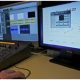 3-times-in-studio-interpretation-is-a-great-voice-over-option