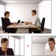 4-cost-saving-tips-for-corporate-e-learning-video-localization