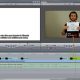 subtitling-to-video