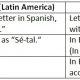 4-tips-for-voice-over-dubbing-quality-assurance-qa-reviews