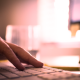 video-editing-projects