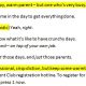 5-tips-for-recording-custom-voice-over-dubbing-casting-auditions