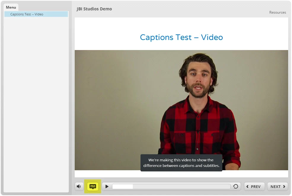 articulate-storyline-supports-subtitles-for-e-learning-translation