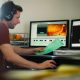 audio-recording-post-production-terms