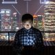 localization-trends