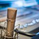 getting-into-the-voiceover-industry