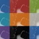 how-to-record-multilingual-voice-over-sets-for-voice-recognition