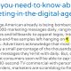 how-to-use-text-to-speech-tts-voice-over-for-document-accessibility