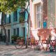 spain-dubbing-country