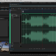 top-5-professional-audio-recording-software