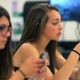 why-video-content-is-more-important-than-ever
