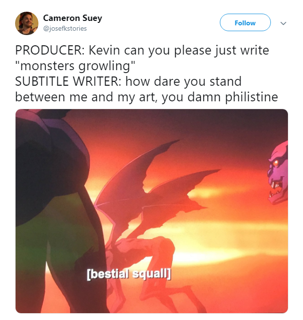 Cameron-Suey-Bestial-Squall