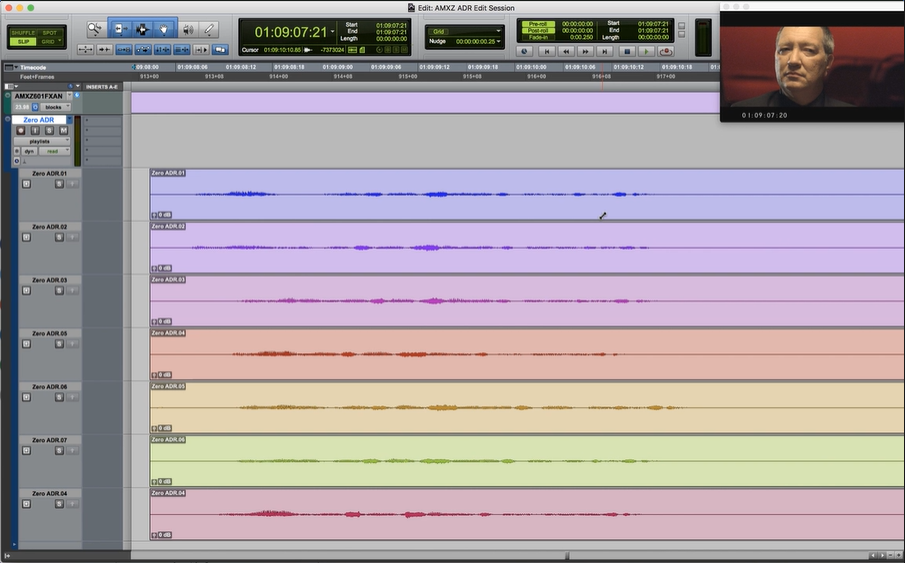 ProTools_ADR_film