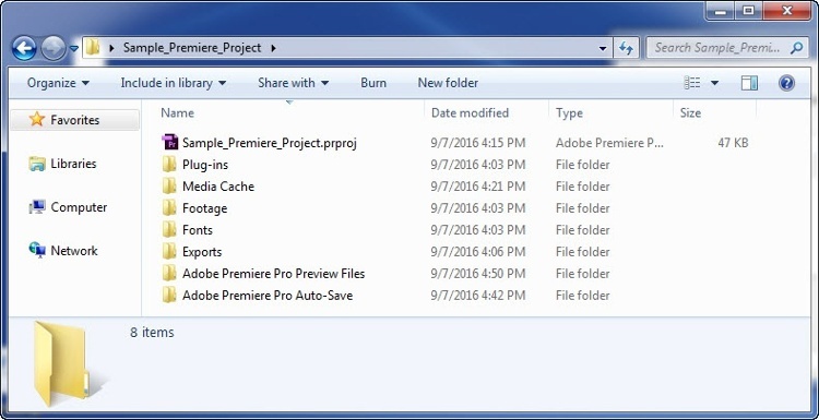 adobe-premiere-source-files-for-video-localization-dubbing-production
