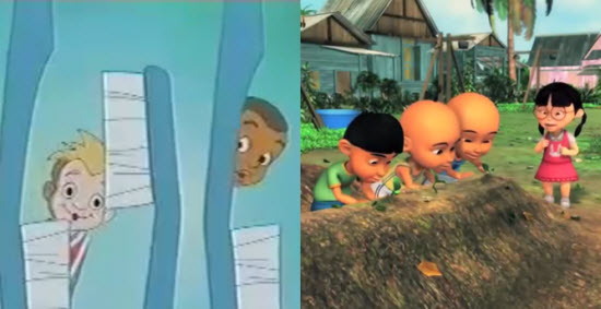 animations-dubbing-voice-over-child-performers-spanish-french-canada