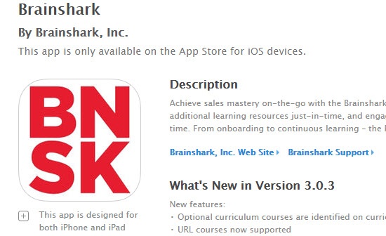 brainshark-on-itunes-for-ipad-iphone-useful-for-voice-over-localization.jpg