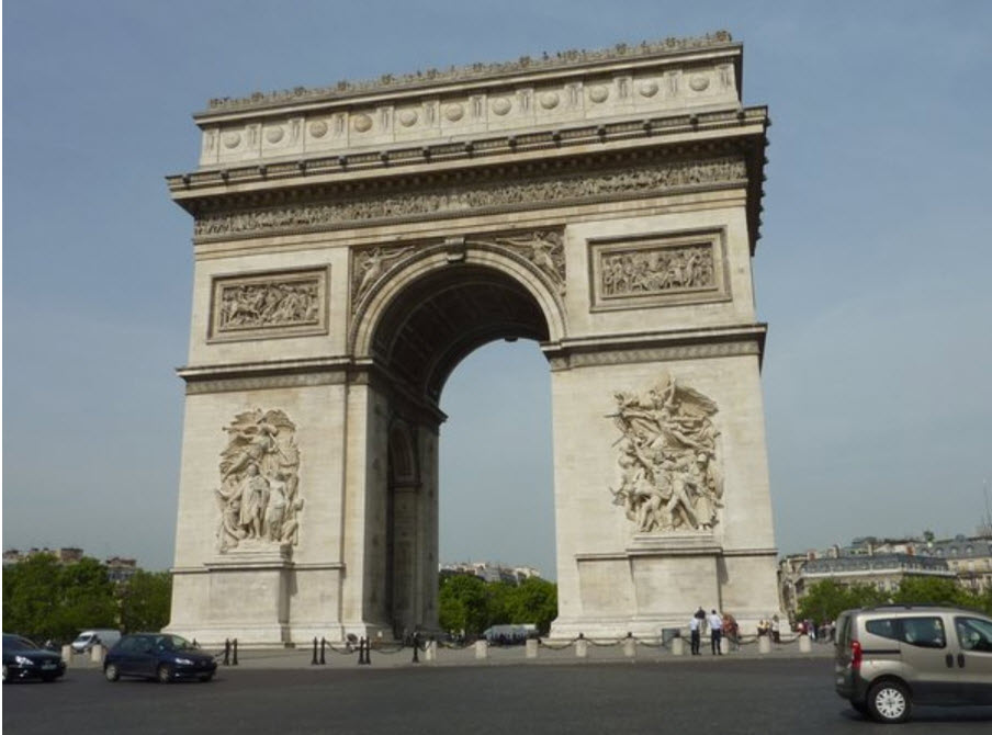champs-elysees-french-voice-over.jpg