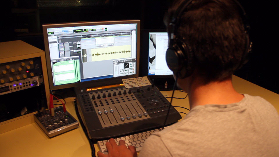 cleaning-audio-video-translation