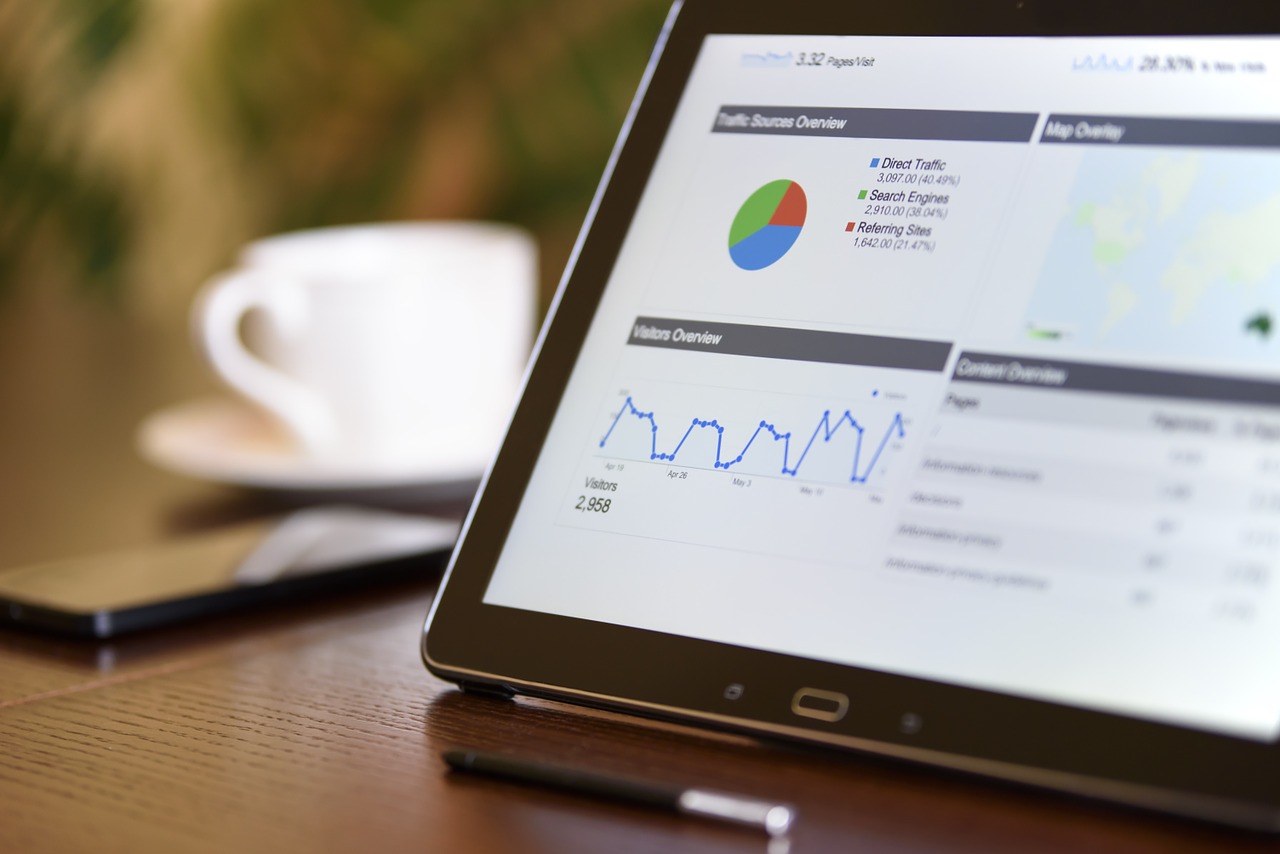digital-marketing-pixabay