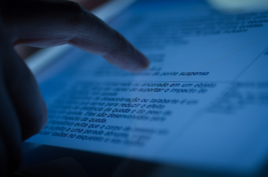 digital-voice-over-script-ideal-for-audiobook-localization-recording