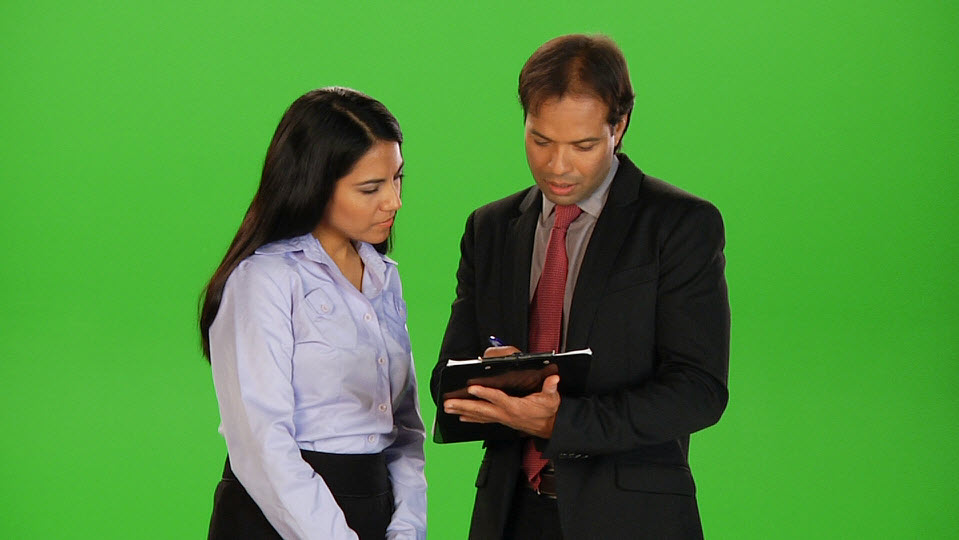 green-screen-video-ideal-for-transcreation-localization