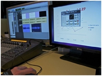 in-studio-interpretation-voice-over-for-corporate-presentation.jpg