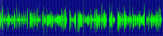 non-stop-audio-non-spaced-for-video-translation-voice-over-expansion