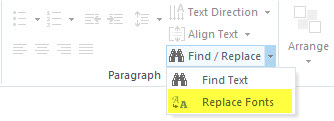 replacing-fonts-storyline-e-learning-localization-drop-down.jpg