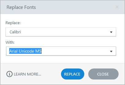 replacing-fonts-storyline-e-learning-localization-main-panel.jpg