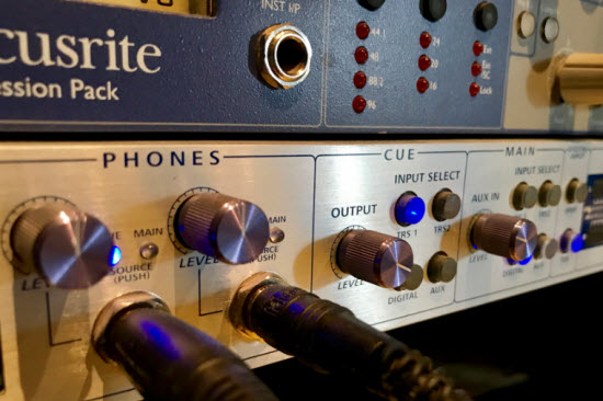 studio-hardware-voice-over-dubbing-setup-call-in