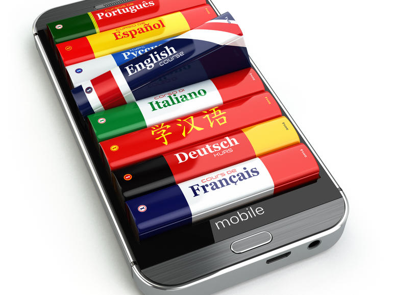 translation-phone