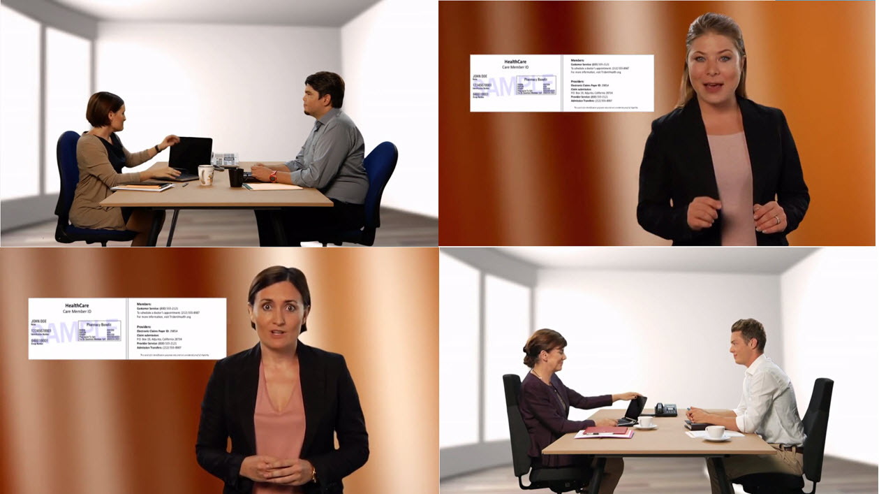 video-production-localization-types-affect-cost-effectiveness