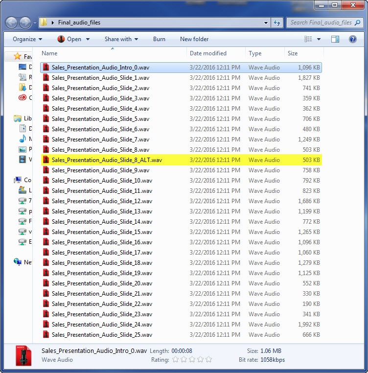 voice-over-audio-folder-with-alternate-highlighted